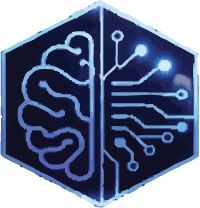 LisaBot.ai Logo